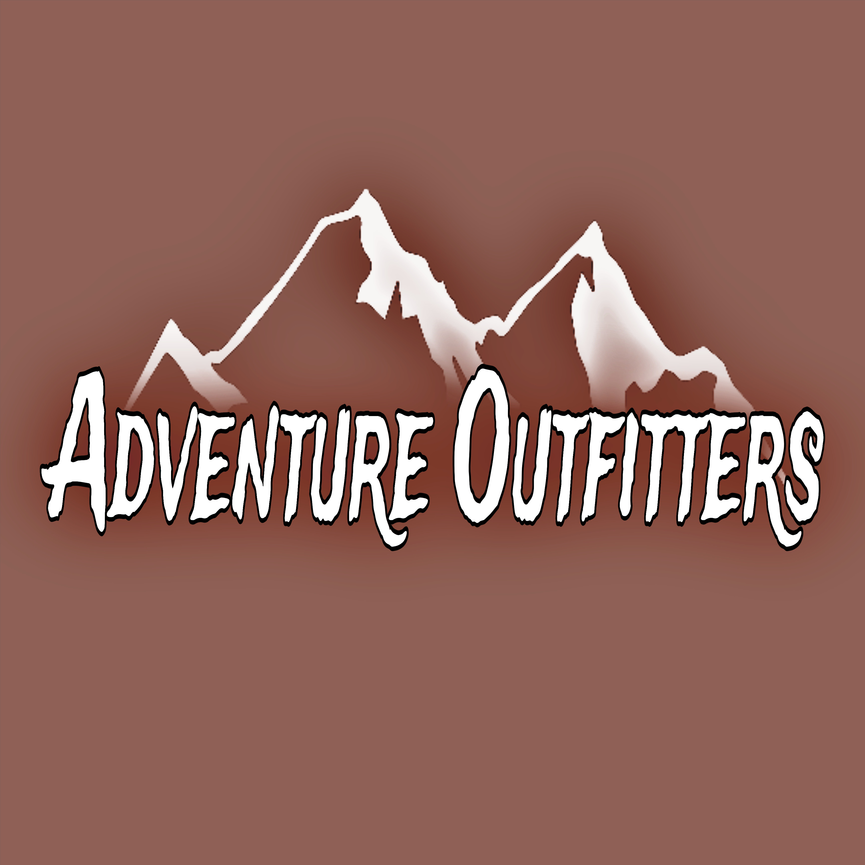 Adventure Outfitters