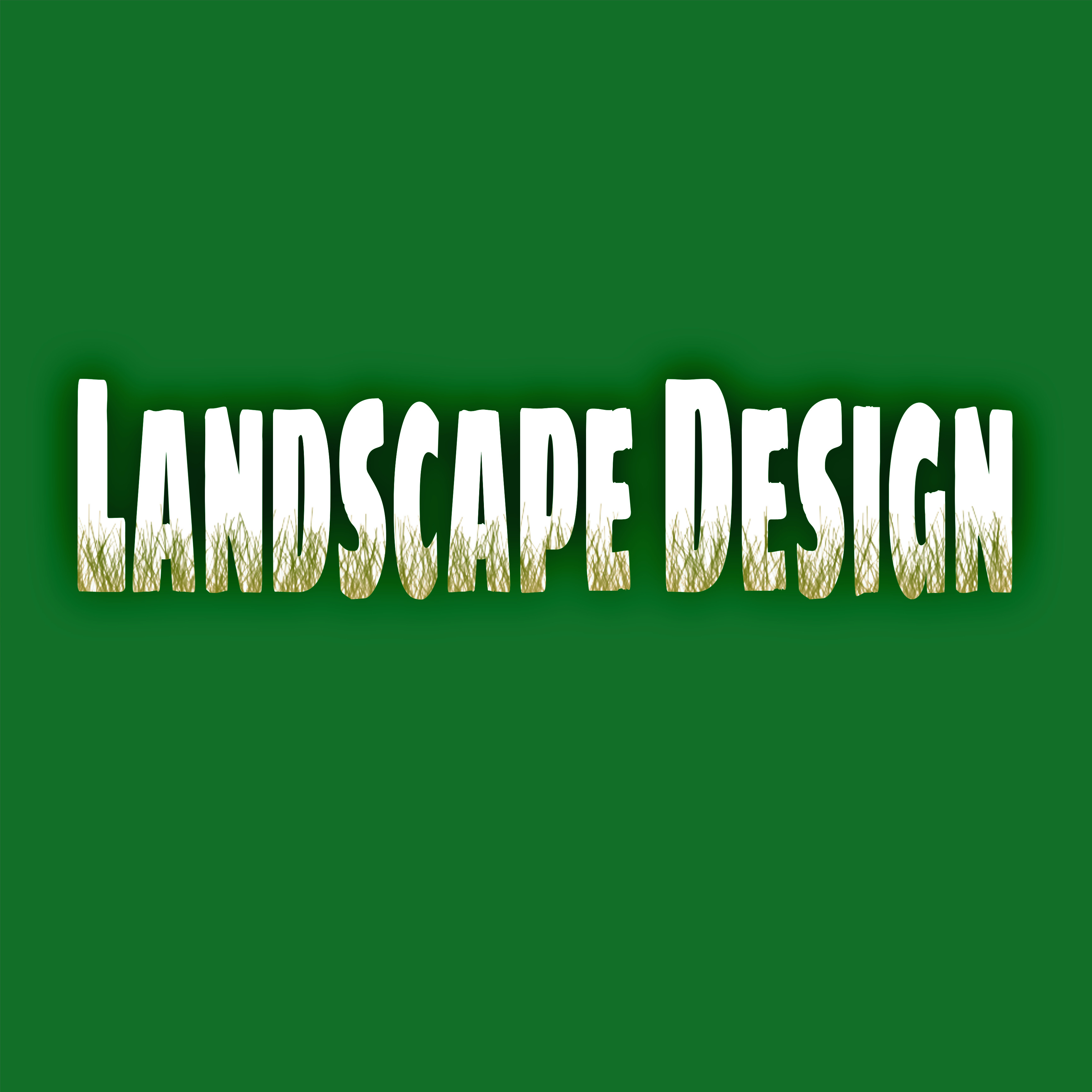 Landscape Design