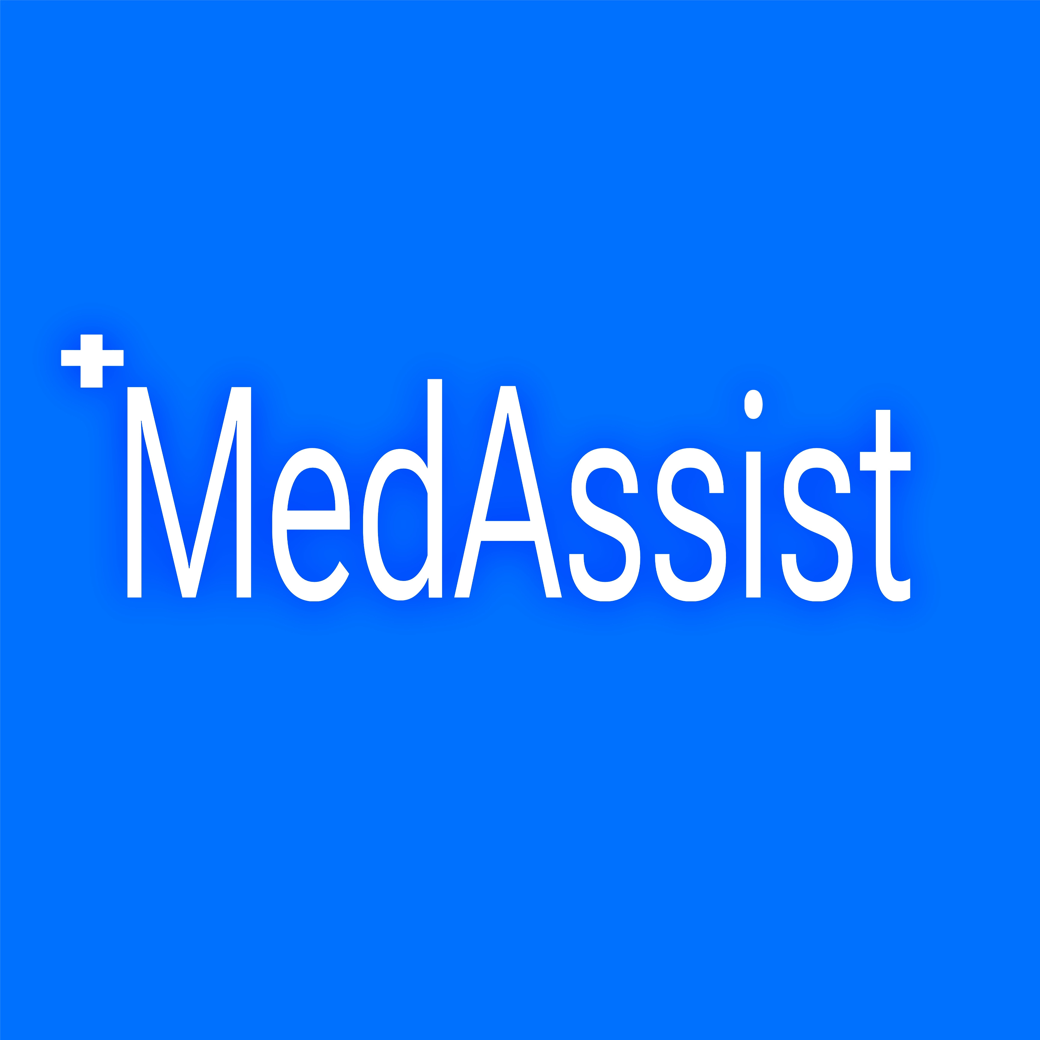 MedAssist Project